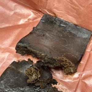 KOOTS BUBBLE HASH - Image 2